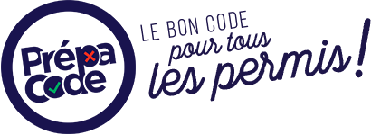 code en ligne